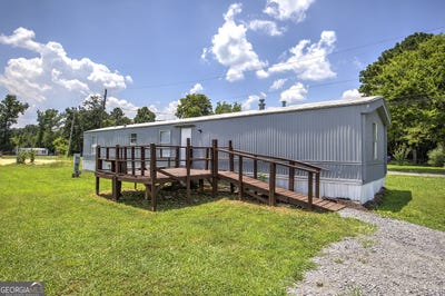 /international/us/8-kay-summerville-ga-110100763712/