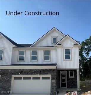 /international/us/2088-glenmont-drive-brunswick-oh-110100947859/