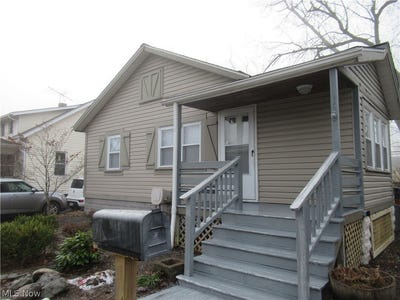 /international/us/5112-haverford-drive-lyndhurst-oh-110108398088/