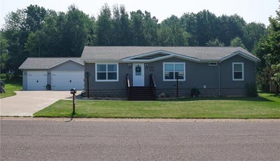 /international/us/765-hilltop-lane-saint-croix-falls-wi-110100946479/?lang=zh-tw
