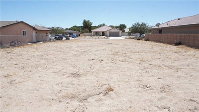 /international/us/14764-aberdeen-helendale-ca-110110210809/