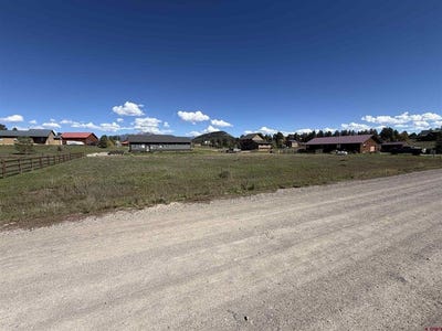 /international/us/59-saddle-circle-pagosa-springs-co-110120422499/