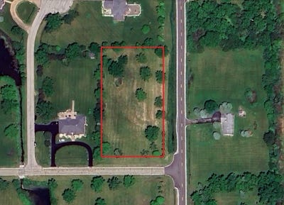 /international/us/4816-w-roberts-ridge-road-monee-il-110102919353/
