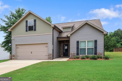 /international/us/1208-hembree-way-griffin-ga-110108427607/