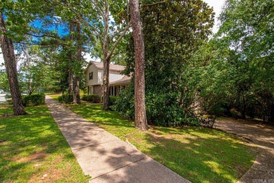 /international/us/3324-north-hills-boulevard-north-little-rock-ar-110100306837/?lang=zh-tw