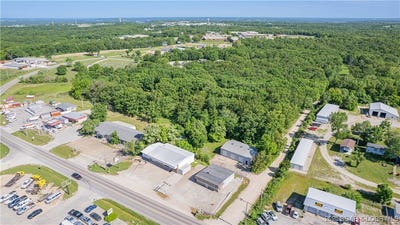 /international/us/422-hwy-42-kaiser-mo-110099665143/