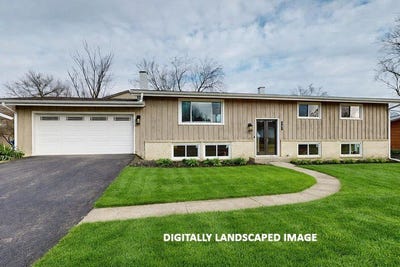 /international/us/907-w-north-avenue-lake-bluff-il-110107335963/