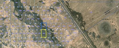 /international/us/van-horn-tx-110104275803/
