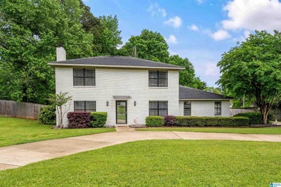 /international/us/13563-date-street-northport-al-110101068706/