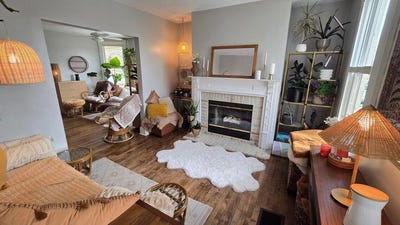 /international/us/140-e-vine-st-milwaukee-wi-110108226144/
