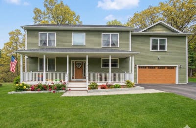/international/us/85-paulines-way-colchester-vt-110109140237/?lang=it