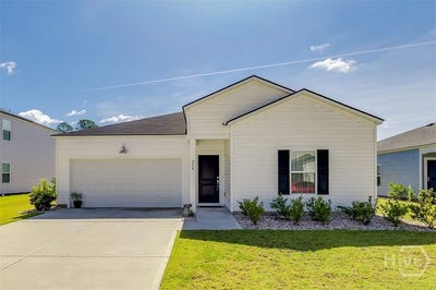 /international/us/264-lillian-street-rincon-ga-110109013090/
