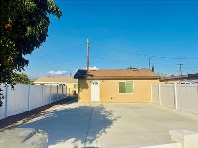 /international/us/134-e-cluster-street-san-bernardino-ca-110108815402/