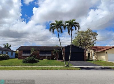 /international/us/2281-nw-70th-ln-margate-fl-110097713266/?lang=zh-tw