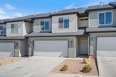 /international/us/280-w-2050-n-st-cedar-city-ut-110101478463/