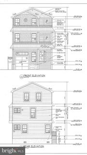 /international/us/201-w-10th-st-north-wildwood-nj-110099093564/