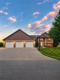 /international/us/60722-254th-avenue-mantorville-twp-mn-110108532710/
