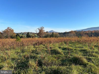 /international/us/smith-creek-road-new-market-va-110109298507/