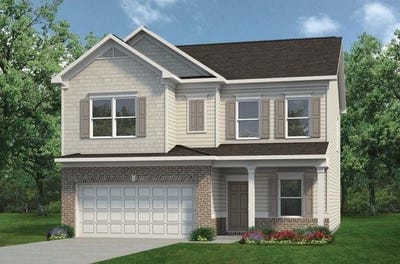 /international/us/703-sinclair-lane-temple-ga-110108537132/
