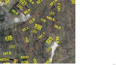 /international/us/4800-manitou-trail-godfrey-il-110098352154/?lang=zh-cn