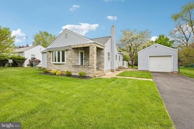 /international/us/12209-thornton-road-philadelphia-pa-110107749676/