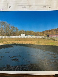 /international/us/175-ivy-lane-gallipolis-ferry-wv-110100245428/