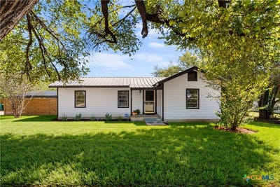 /international/us/2126-s-wall-street-belton-tx-110120418294/