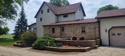 /international/us/382-keigwin-road-walnut-il-110106100870/