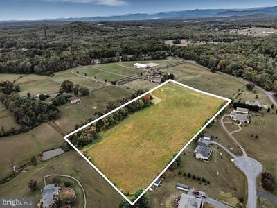 /international/us/olympic-way-culpeper-va-110107876634/