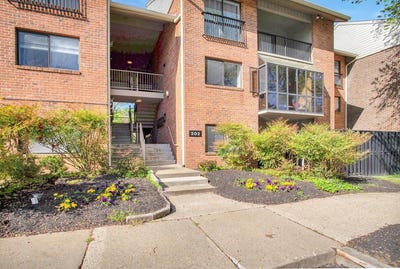 /international/us/302-hilltop-lane-annapolis-md-110107763759/