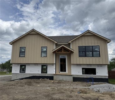/international/us/302-lykins-lane-cameron-mo-110107668331/
