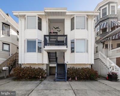 /international/us/805-central-avenue-ocean-city-nj-110108234877/