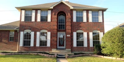 /international/us/707-e-grubb-drive-mesquite-tx-110106755802/