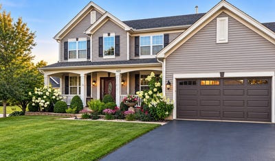 /international/us/410-thornwood-way-south-elgin-il-110119988871/