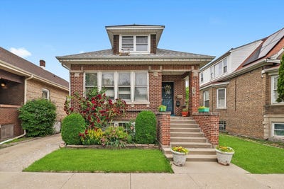 /international/us/1306-highland-avenue-berwyn-il-110100196598/