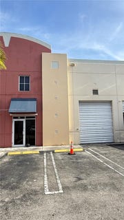/international/us/6010-nw-99th-ave-doral-fl-110108480410/
