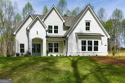 /international/us/8240-scarlett-grace-lane-gainesville-ga-110101028620/?lang=zh-cn