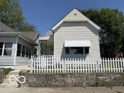 /international/us/430-s-proud-street-muncie-in-110105958519/
