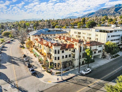 /international/us/985-n-michillinda-avenue-pasadena-ca-110120454681/