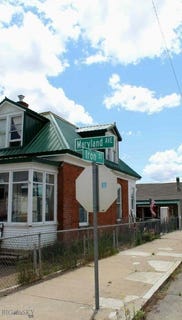 /international/us/801-maryland-avenue-butte-mt-110100332666/?lang=zh-tw
