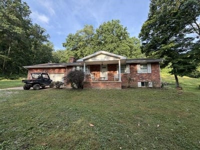 /international/us/28426-kanawha-valley-road-southside-wv-110120132819/