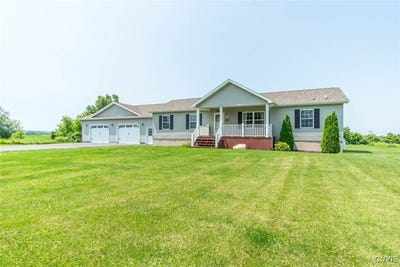 /international/us/22989-county-route-32-pamelia-ny-110100724134/?lang=zh-tw