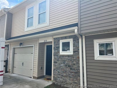 /international/us/2658-middle-branch-bend-fayetteville-nc-110110304670/