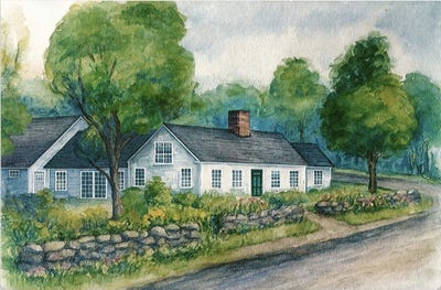 /international/us/tm-414-l-59-meeting-house-road-gilmanton-nh-110106255770/
