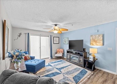 /international/us/4075-dancing-cloud-court-destin-fl-110097092399/