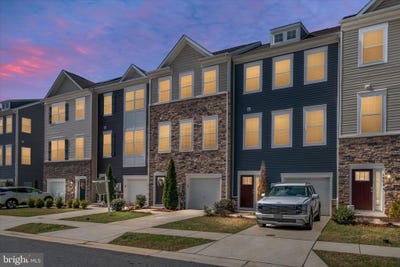 /international/us/1808-kellington-court-odenton-md-110106725000/