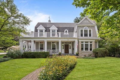 /international/us/780-prairie-road-glencoe-il-110120003587/