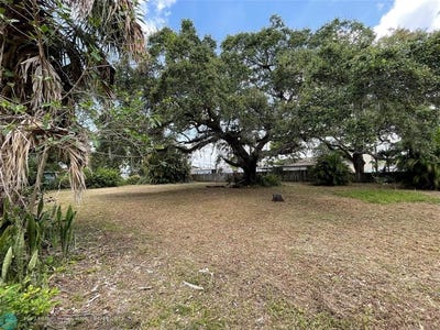 /international/us/4875-sw-28th-ave-fort-lauderdale-fl-110092536115/?lang=zh-cn