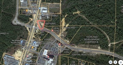 /international/us/105-highland-parkway-picayune-ms-110090874109/