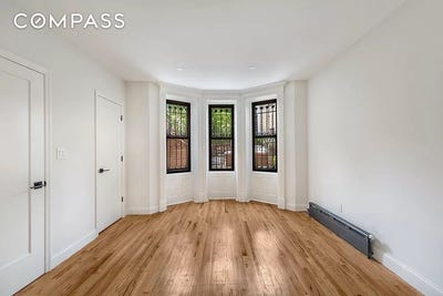 /international/us/1097-park-place-brooklyn-ny-110108172748/